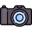 Camera icon 64x64