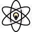 Invention Symbol 64x64