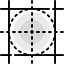 Grid ícone 64x64