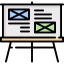 Presentation іконка 64x64