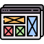 Browser icon 64x64