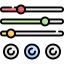 Choices アイコン 64x64