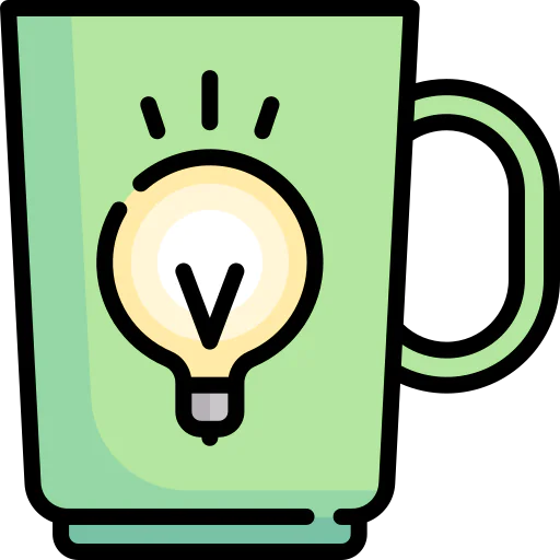 Development icon