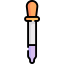 Pipette icon 64x64