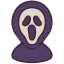 Ghost icon 64x64