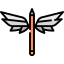 Pencil icon 64x64