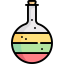 Flask icon 64x64
