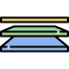 Layers icon 64x64