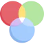 Rgb icon 64x64
