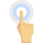 Touch icon 64x64