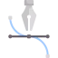 Vector icon 64x64