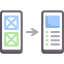 Prototype іконка 64x64