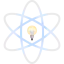 Invention Symbol 64x64