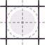 Grid ícone 64x64