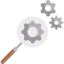 Test icon 64x64