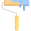 Paint roller 상 64x64