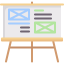 Presentation іконка 64x64