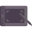 Graphic tablet Ikona 64x64