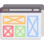 Browser Ikona 64x64
