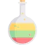 Flask icon 64x64