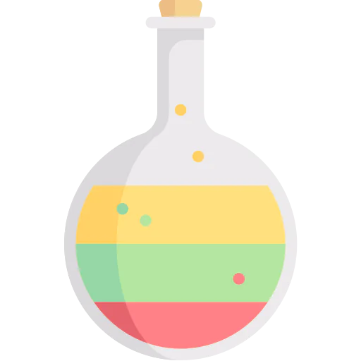 Flask icon