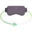 Vr glasses 图标 64x64
