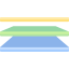 Layers icon 64x64