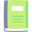 Book icon 64x64