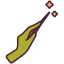 Magic wand icon 64x64