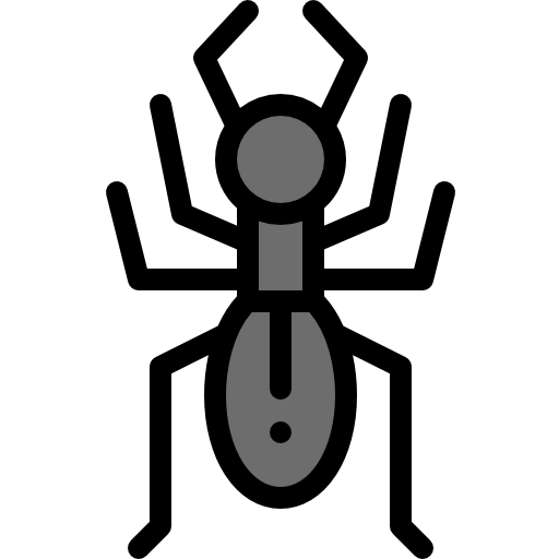 Ant icon