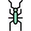 Cricket icon 64x64
