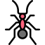 Ant icon 64x64