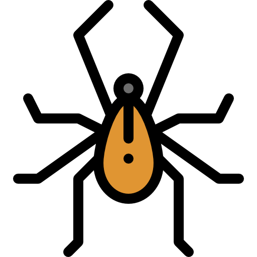 Flea icon