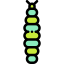 Caterpillar icon 64x64