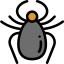 Tick icon 64x64