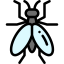 Fly 상 64x64