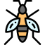 Wasp 상 64x64