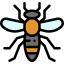 Insect іконка 64x64