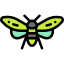 Insect іконка 64x64