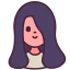 Ghost icon 64x64