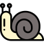 Slug icon 64x64