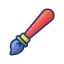 Brush 상 64x64