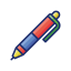 Pen icon 64x64