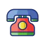 Phone icon 64x64