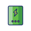 Power bank 상 64x64