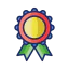 Award icon 64x64
