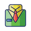 Uniform Symbol 64x64