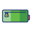 Pencil case icon 64x64