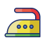 Iron icon 64x64