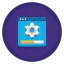 Driver icon 64x64